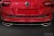pol_pl_Nakladka-STRONG-na-zderzak-tylny-Volkswagen-Tiguan-2-2291_5.jpg