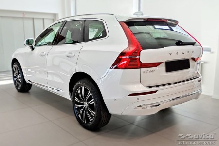 pol_pl_Nakladka-STRONG-na-zderzak-tylny-Volvo-XC60-2-2306_12.jpg