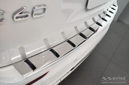 pol_pl_Nakladka-STRONG-na-zderzak-tylny-Volvo-XC60-2-2306_10.jpg