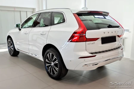 pol_pl_Nakladka-STRONG-na-zderzak-tylny-Volvo-XC60-2-2307_12.jpg