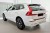 pol_pl_Nakladka-STRONG-na-zderzak-tylny-Volvo-XC60-2-2307_12.jpg