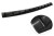 pol_pl_Nakladka-STRONG-na-zderzak-tylny-Volvo-XC60-2-2307_10.jpg