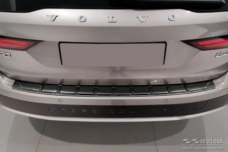 2 54035 VOLVO V90 2016-2021, FL.2021- LB2L.jpg
