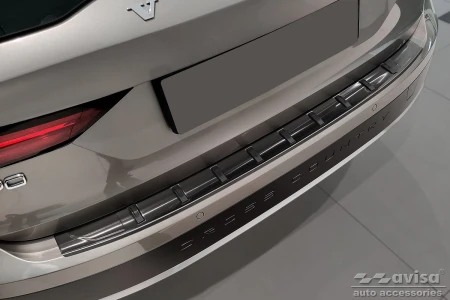2 54035 VOLVO V90 2016-2021, FL.2021- LB1L.jpg