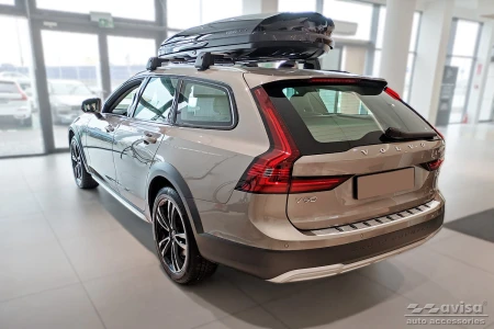 2 52035 VOLVO V90 2016-2021, FL.2021- TL.jpg