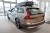 2 52035 VOLVO V90 2016-2021, FL.2021- TL.jpg