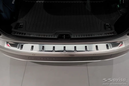 2 52035 VOLVO V90 2016-2021, FL.2021- LB4L.jpg