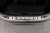 2 52035 VOLVO V90 2016-2021, FL.2021- LB4L.jpg