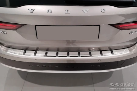 2 52035 VOLVO V90 2016-2021, FL.2021- LB2L.jpg