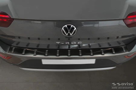 pol_pl_Nakladka-STRONG-na-zderzak-tylny-Volkswagen-T-Roc-2315_6.jpg