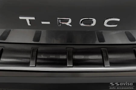 pol_pl_Nakladka-STRONG-na-zderzak-tylny-Volkswagen-T-Roc-2315_5.jpg
