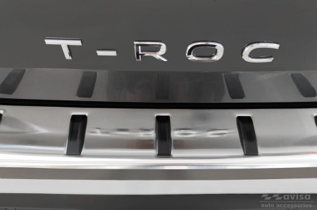 pol_pl_Nakladka-STRONG-na-zderzak-tylny-Volkswagen-T-Roc-2314_5.jpg