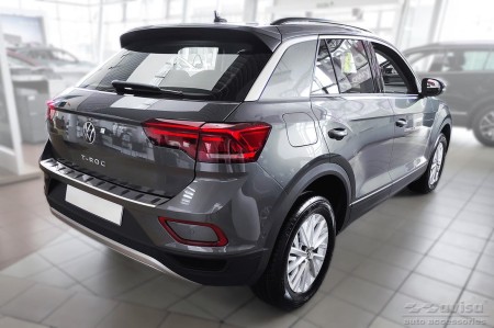pol_pl_Nakladka-STRONG-na-zderzak-tylny-Volkswagen-T-Roc-2314_1.jpg