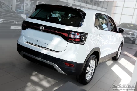 pol_pl_Nakladka-STRONG-na-zderzak-tylny-Volkswagen-T-Cross-2318_6.jpg