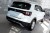 pol_pl_Nakladka-STRONG-na-zderzak-tylny-Volkswagen-T-Cross-2318_6.jpg