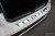 pol_pl_Nakladka-STRONG-na-zderzak-tylny-Volkswagen-T-Cross-2318_2.jpg