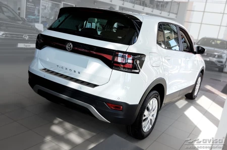 pol_pl_Nakladka-STRONG-na-zderzak-tylny-Volkswagen-T-Cross-2319_12.jpg