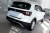 pol_pl_Nakladka-STRONG-na-zderzak-tylny-Volkswagen-T-Cross-2319_12.jpg