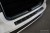 pol_pl_Nakladka-STRONG-na-zderzak-tylny-Volkswagen-T-Cross-2319_10.jpg