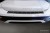 pol_pl_Nakladka-STRONG-na-zderzak-tylny-Volkswagen-T-Cross-2319_6.jpg