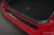 pol_pl_Nakladka-STRONG-na-zderzak-tylny-Volkswagen-Passat-B8-Variant-2325_13.jpg