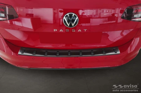 pol_pl_Nakladka-STRONG-na-zderzak-tylny-Volkswagen-Passat-B8-Variant-2325_7.jpg