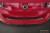 pol_pl_Nakladka-STRONG-na-zderzak-tylny-Volkswagen-Passat-B8-Variant-2325_7.jpg