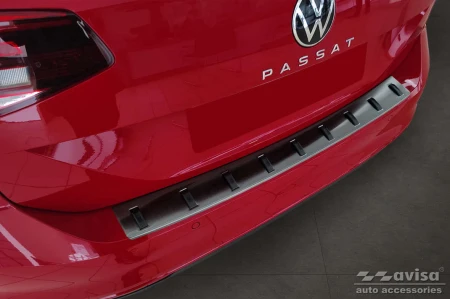 pol_pl_Nakladka-STRONG-na-zderzak-tylny-Volkswagen-Passat-B8-Variant-2325_5.jpg