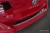 pol_pl_Nakladka-STRONG-na-zderzak-tylny-Volkswagen-Passat-B8-Variant-2325_5.jpg