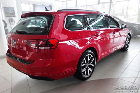 pol_pl_Nakladka-STRONG-na-zderzak-tylny-Volkswagen-Passat-B8-Variant-2325_1.jpg