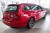 pol_pl_Nakladka-STRONG-na-zderzak-tylny-Volkswagen-Passat-B8-Variant-2324_16.jpg