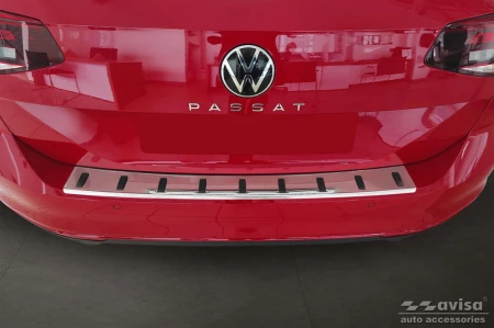 pol_pl_Nakladka-STRONG-na-zderzak-tylny-Volkswagen-Passat-B8-Variant-2324_9.jpg