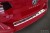 pol_pl_Nakladka-STRONG-na-zderzak-tylny-Volkswagen-Passat-B8-Variant-2324_5.jpg