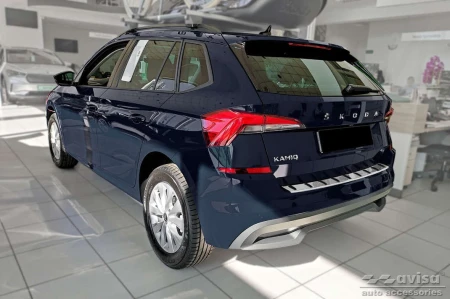 pol_pl_Nakladka-STRONG-na-zderzak-tylny-Skoda-Kamiq-2326_12.jpg