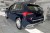 pol_pl_Nakladka-STRONG-na-zderzak-tylny-Skoda-Kamiq-2326_12.jpg