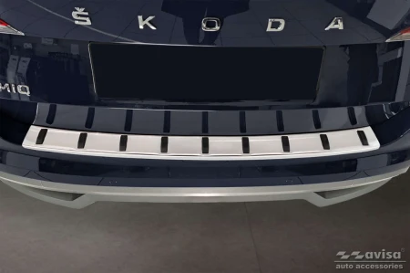 pol_pl_Nakladka-STRONG-na-zderzak-tylny-Skoda-Kamiq-2326_6.jpg