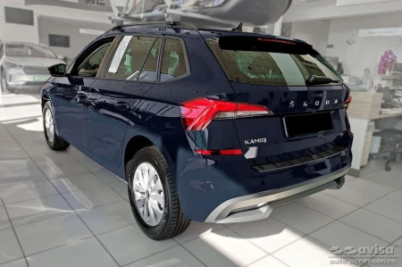 pol_pl_Nakladka-STRONG-na-zderzak-tylny-Skoda-Kamiq-2327_10.jpg
