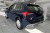 pol_pl_Nakladka-STRONG-na-zderzak-tylny-Skoda-Kamiq-2327_10.jpg