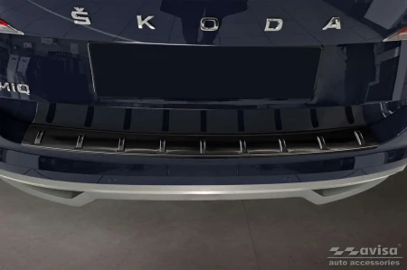 pol_pl_Nakladka-STRONG-na-zderzak-tylny-Skoda-Kamiq-2327_5.jpg