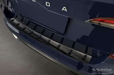 pol_pl_Nakladka-STRONG-na-zderzak-tylny-Skoda-Kamiq-2327_2.jpg