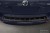 pol_pl_Nakladka-STRONG-na-zderzak-tylny-Skoda-Octavia-3-Kombi-2313_7.jpg