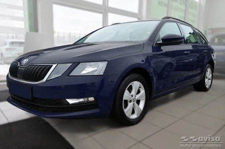 pol_pl_Nakladka-STRONG-na-zderzak-tylny-Skoda-Octavia-3-Kombi-2312_8.jpg