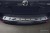 pol_pl_Nakladka-STRONG-na-zderzak-tylny-Skoda-Octavia-3-Kombi-2312_7.jpg