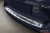 pol_pl_Nakladka-STRONG-na-zderzak-tylny-Skoda-Octavia-3-Kombi-2312_6.jpg