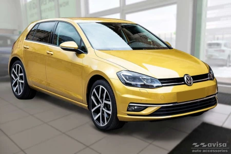 pol_pl_Nakladka-STRONG-na-zderzak-tylny-Volkswagen-Golf-7-Hatchback-2311_8.jpg