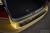 pol_pl_Nakladka-STRONG-na-zderzak-tylny-Volkswagen-Golf-7-Hatchback-2311_4.jpg