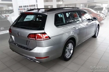 pol_pl_Nakladka-STRONG-na-zderzak-tylny-Volkswagen-Golf-7-FL-Variant-2323_12.jpg
