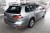 pol_pl_Nakladka-STRONG-na-zderzak-tylny-Volkswagen-Golf-7-FL-Variant-2323_12.jpg