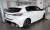 2 16018 PEUGEOT 308 III HATCHBACK 2021- TL.jpg