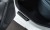 2 16018 PEUGEOT 308 III HATCHBACK 2021- NTL.jpg